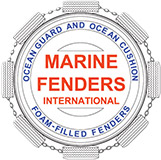 Marine Fenders International