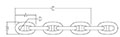 Stud - Link Chains